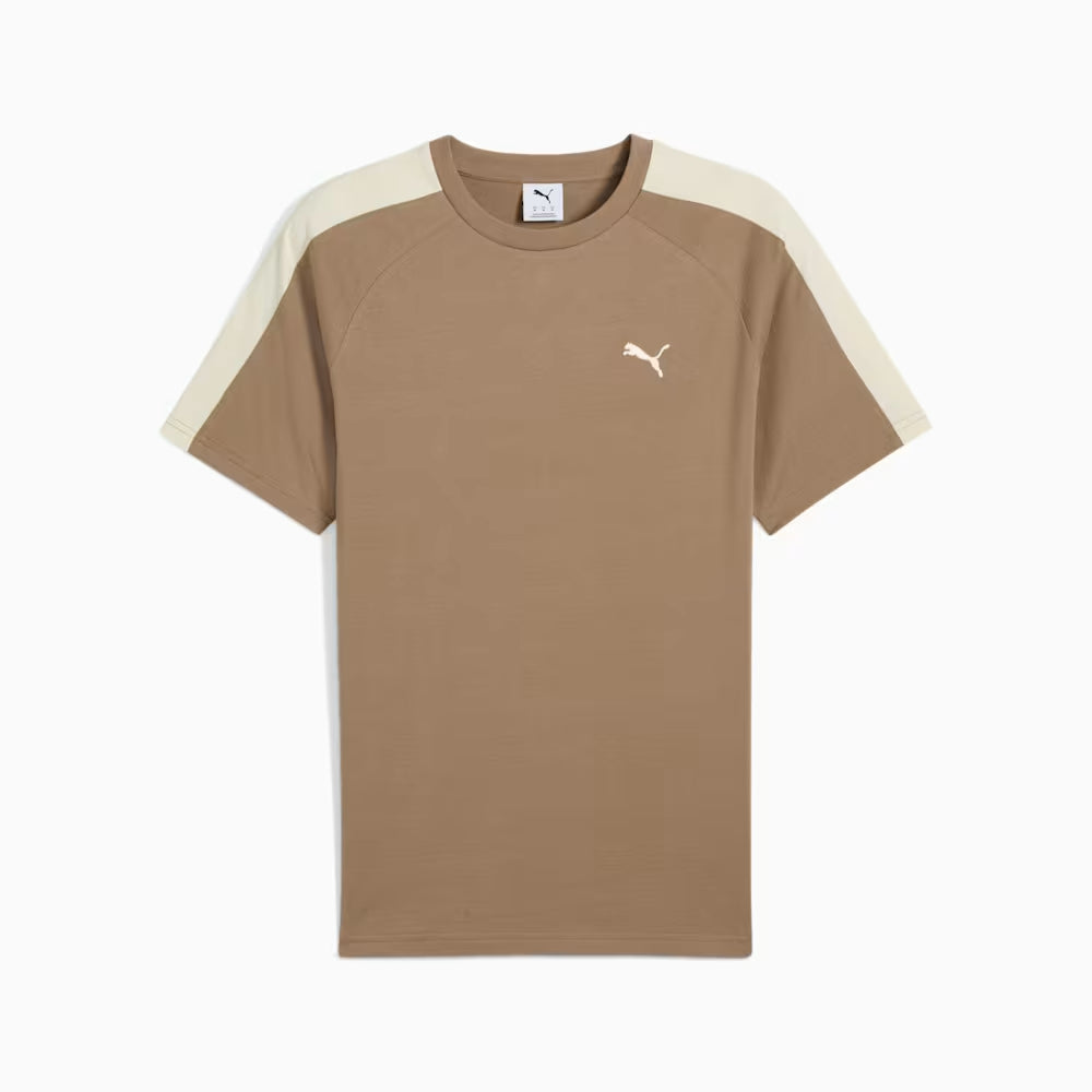 T7 Tee Men