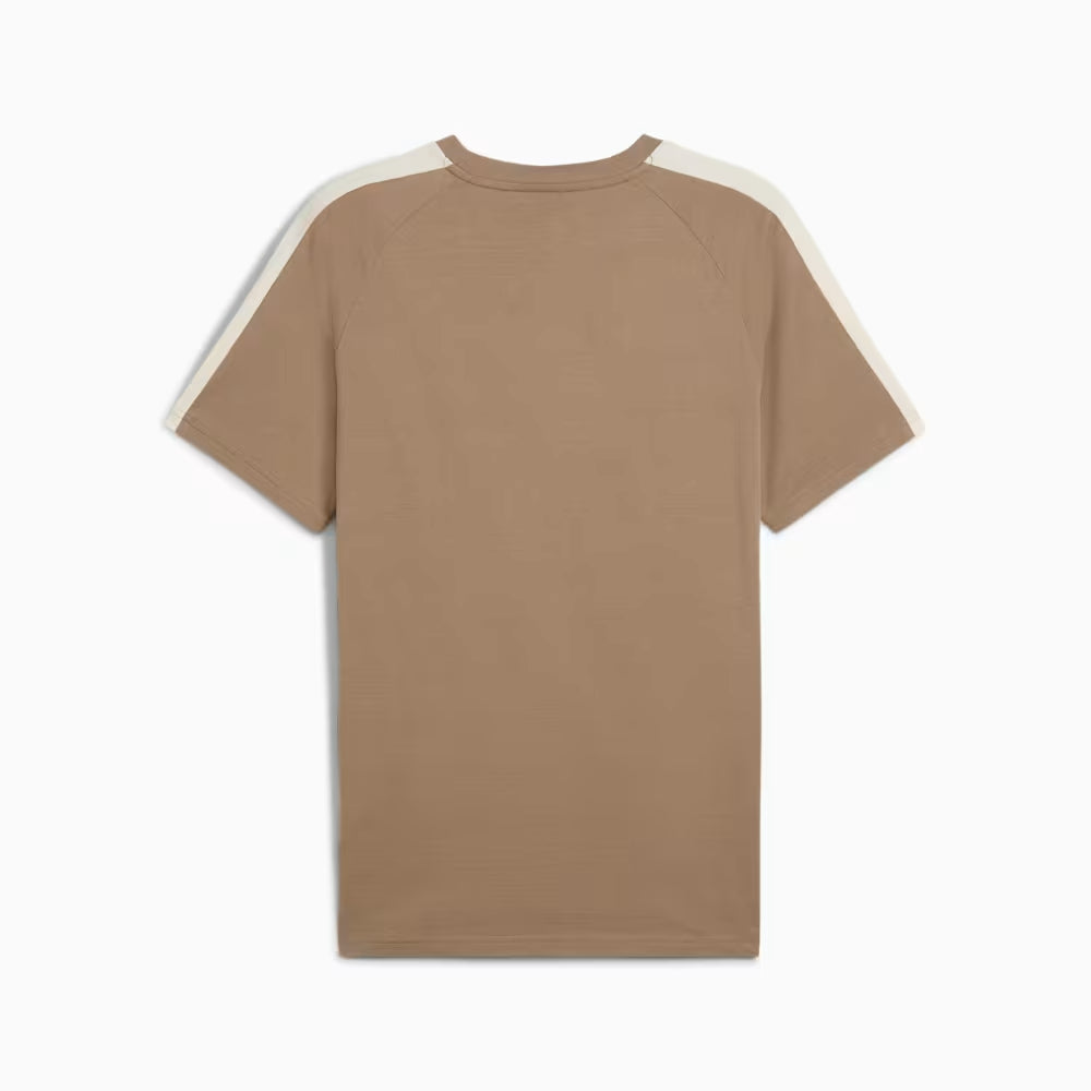 T7 Tee Men