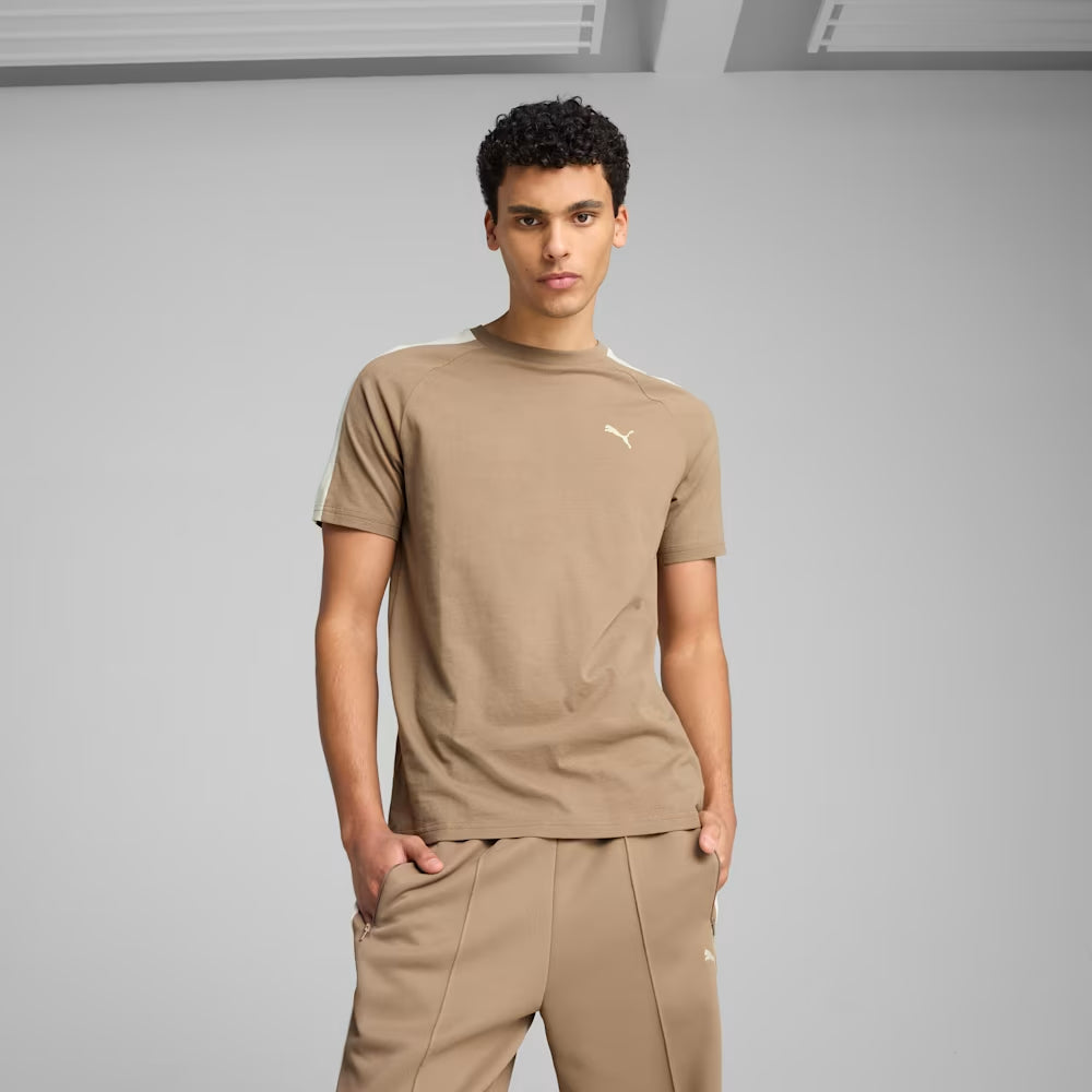 T7 Tee Men