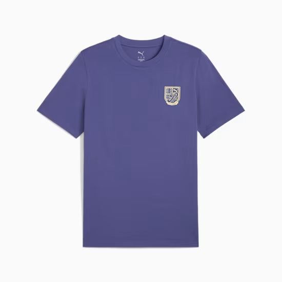 SPORTS LEGACY Graphic Tee Men