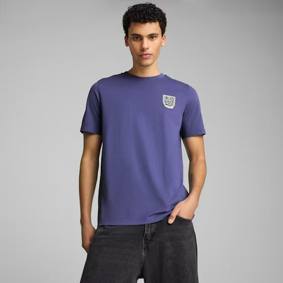 SPORTS LEGACY Graphic Tee Men