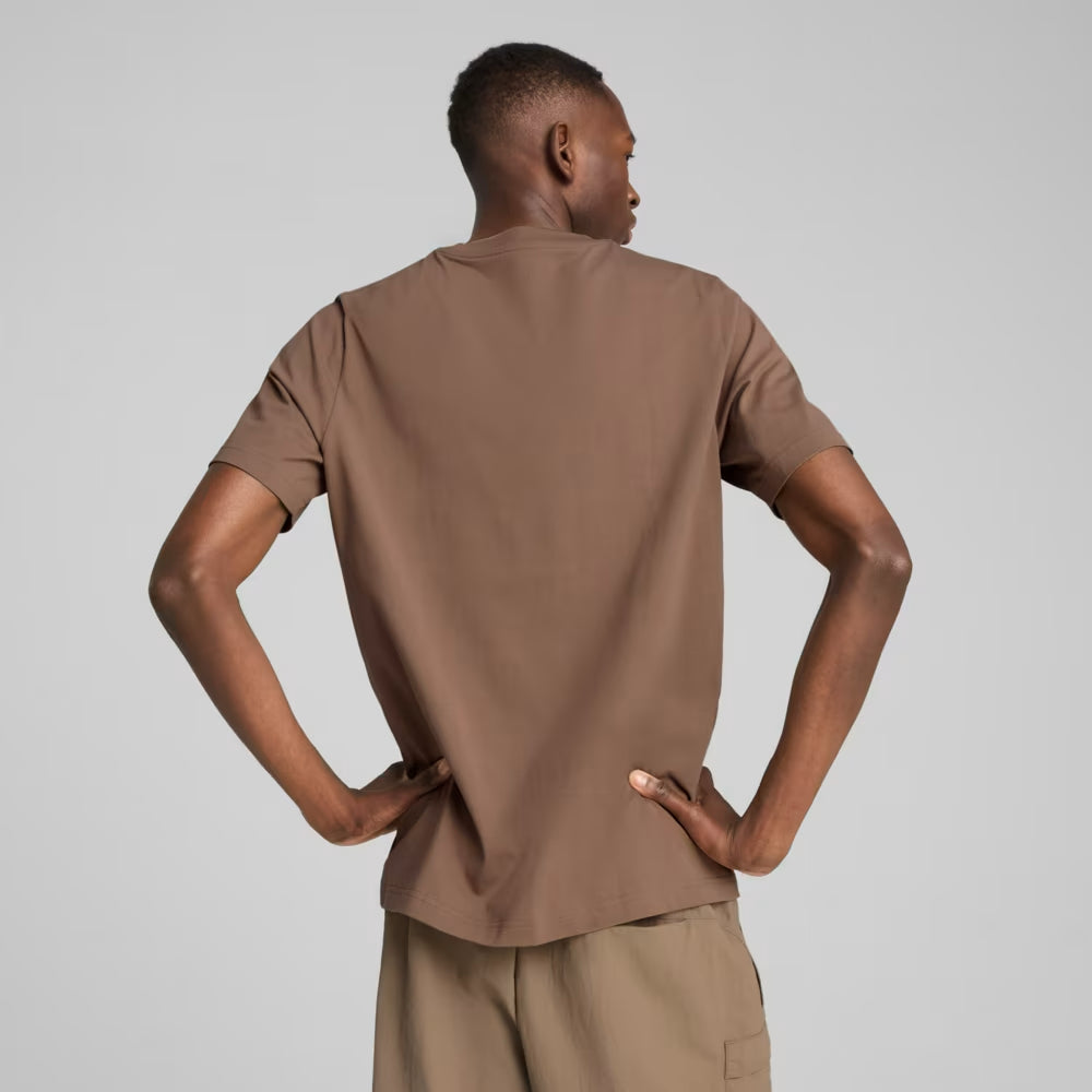 WARDROBE ESS Tee Men