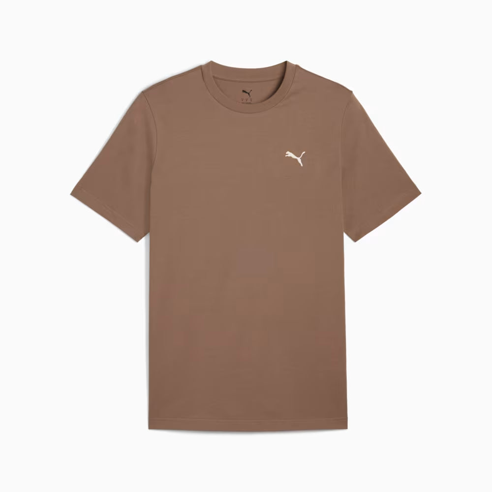 WARDROBE ESS Tee Men