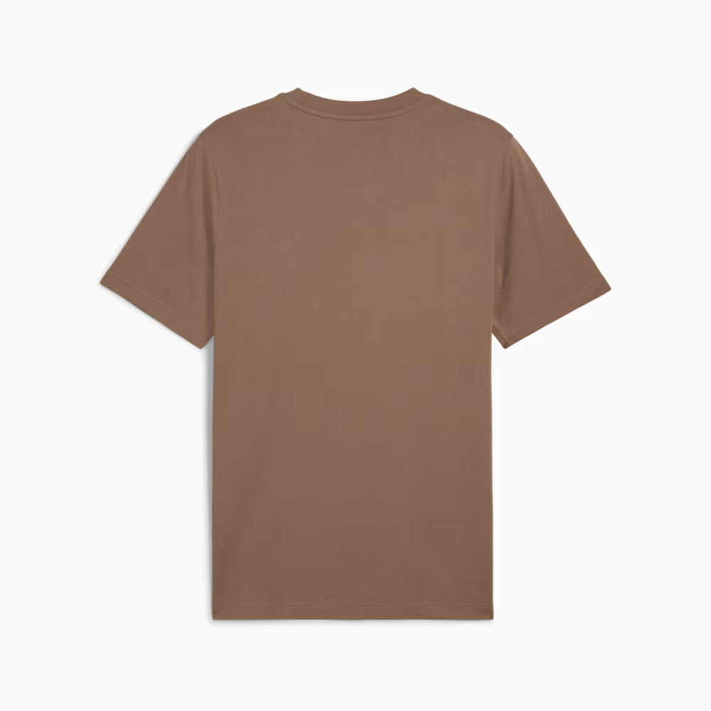 WARDROBE ESS Tee Men