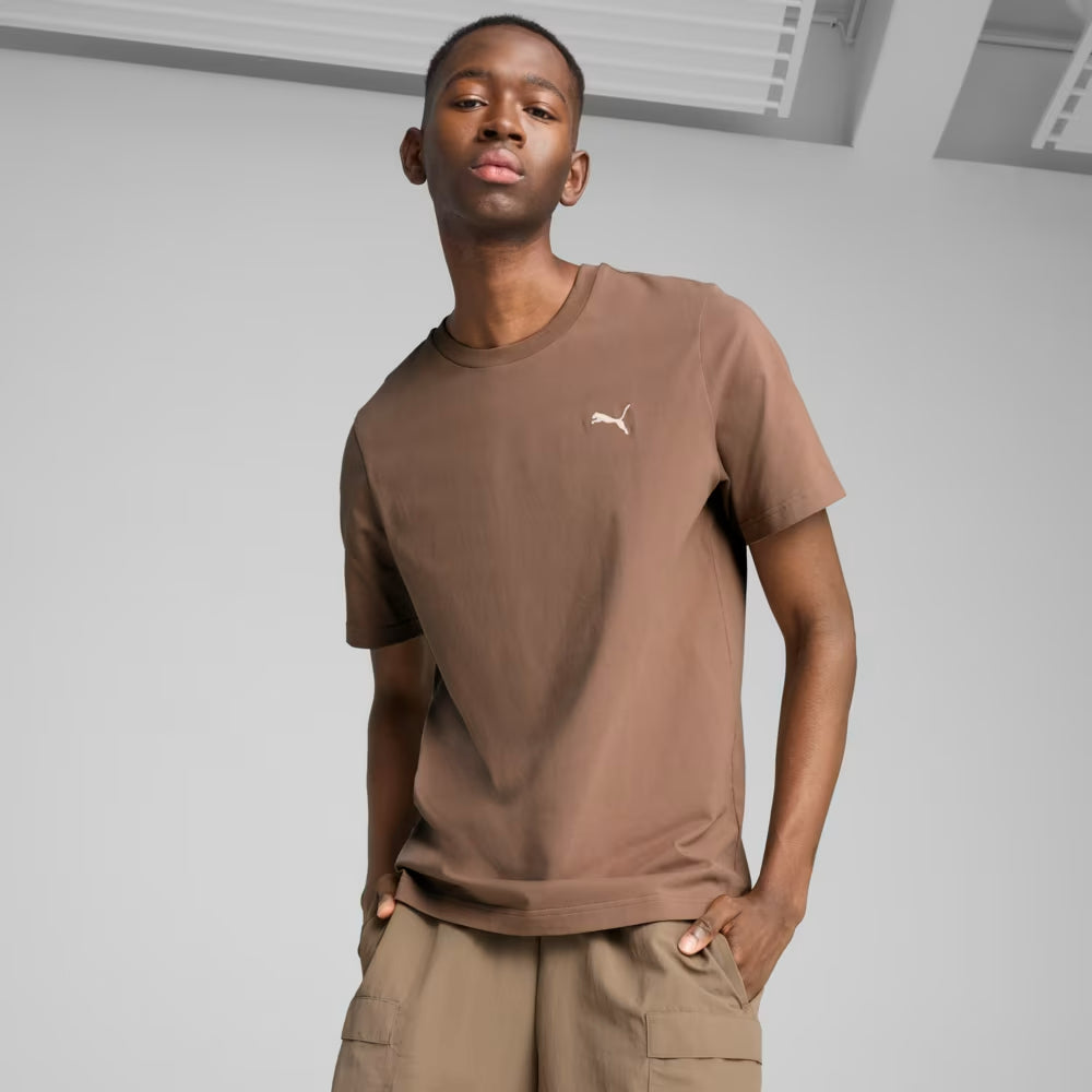 WARDROBE ESS Tee Men