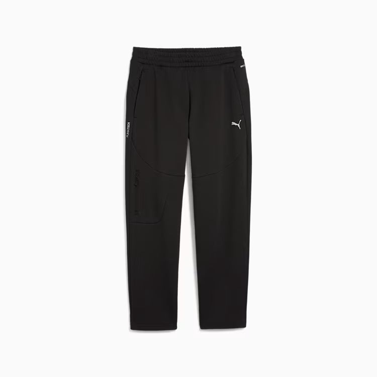 PUMATECH Track Pants DK op Men