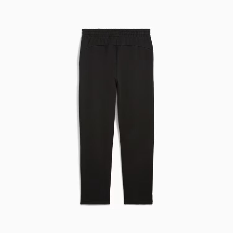PUMATECH Track Pants DK op Men