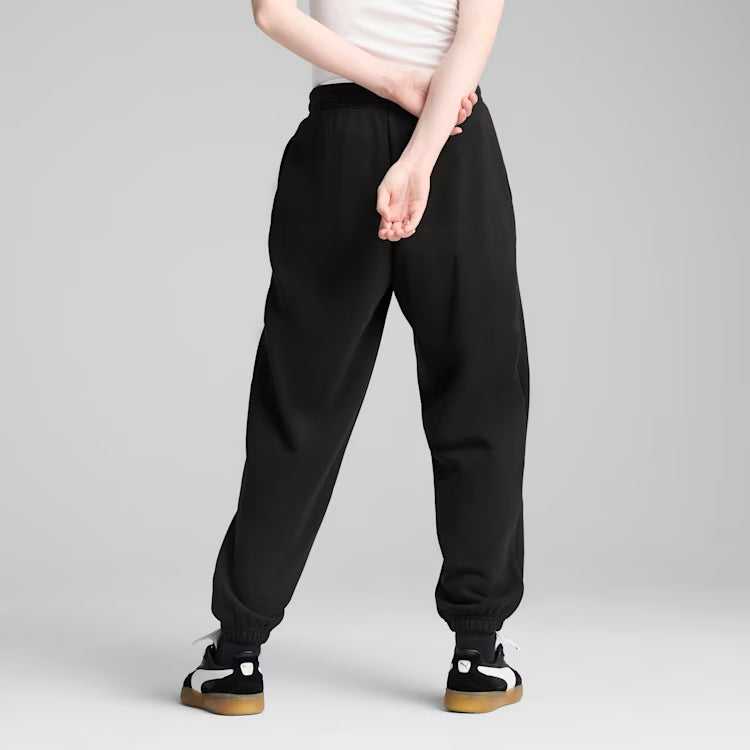 WARDROBE ESS Sweatpants TR cl Women