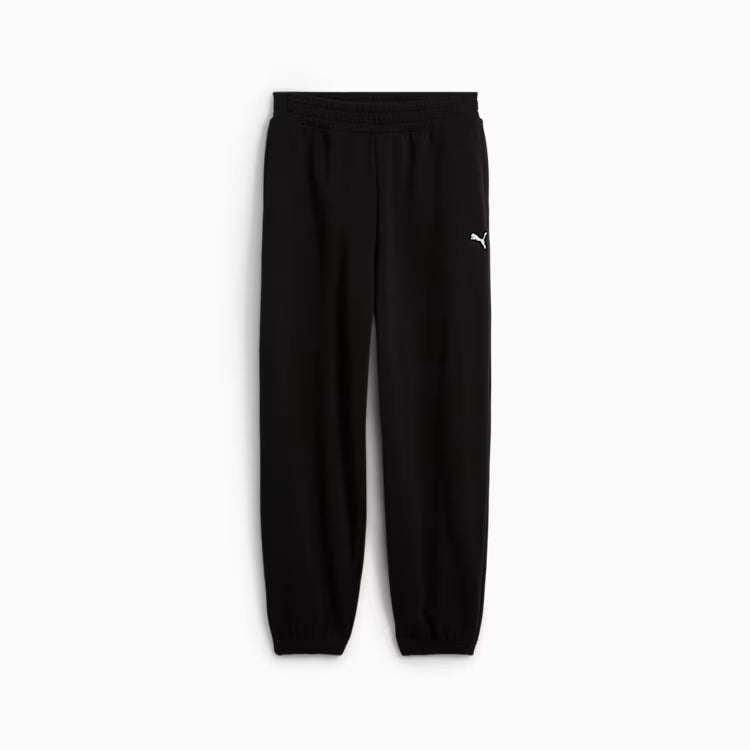 WARDROBE ESS Sweatpants TR cl Women