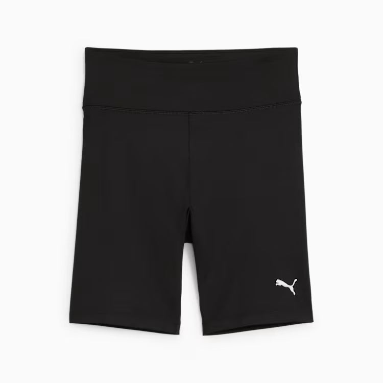 WARDROBE ESS Tight 7 Women