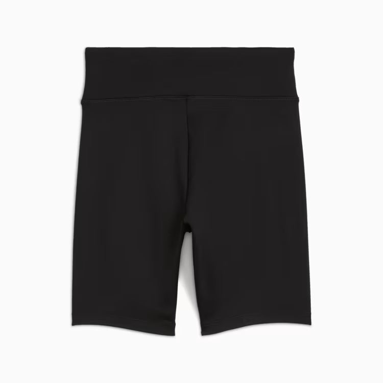 WARDROBE ESS Tight 7 Women