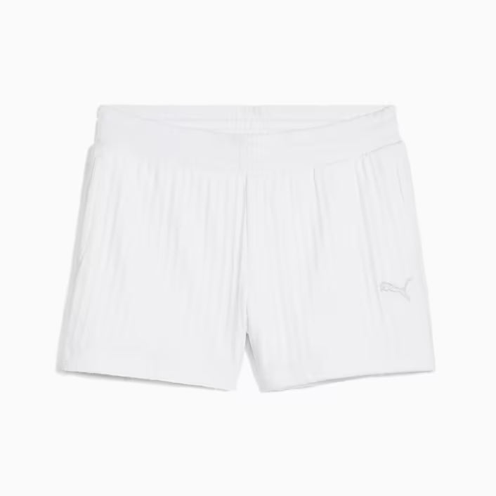 WARDROBE ESS Shorts 4 Pointelle Women