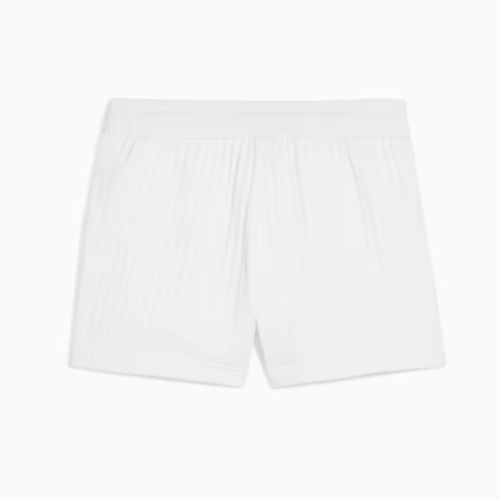 WARDROBE ESS Shorts 4 Pointelle Women