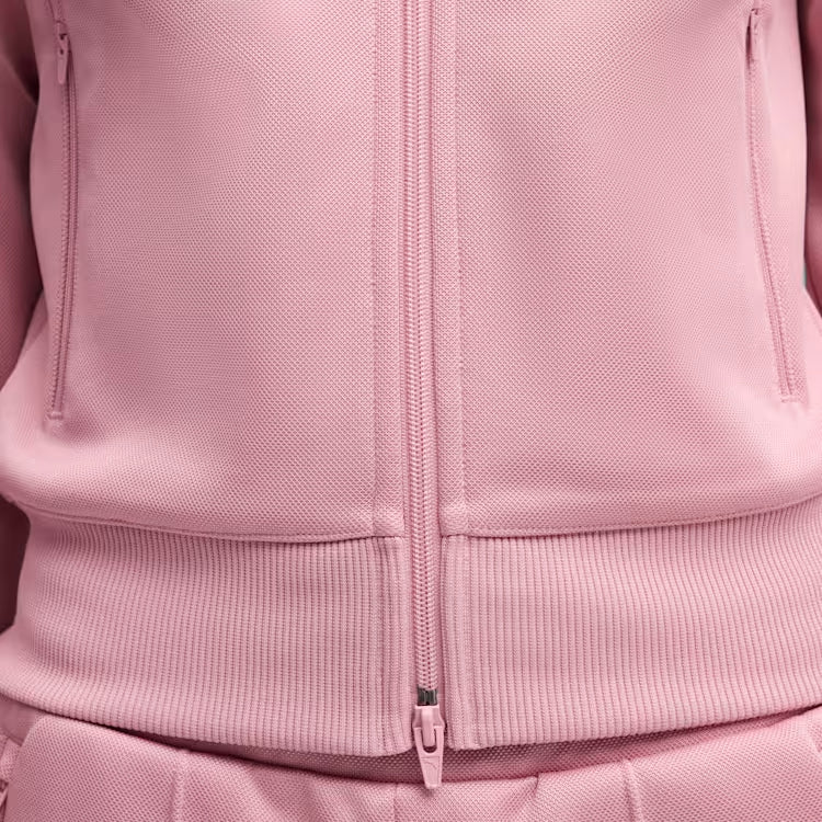 T7 ALWAYS ON Short Track Jacket Women