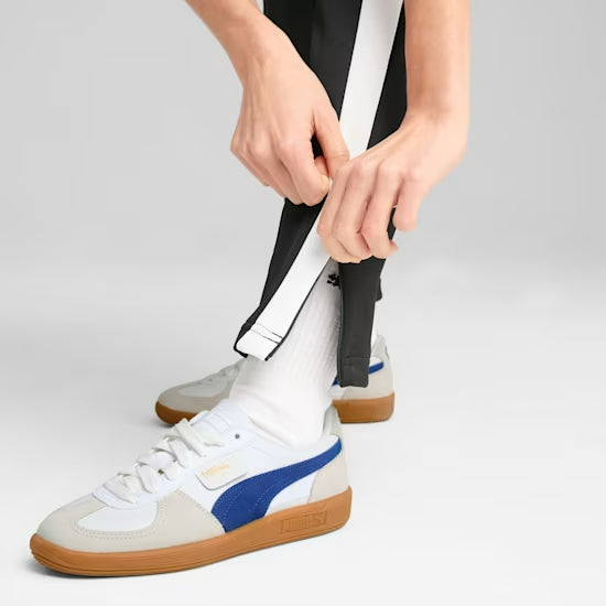 T7 ALWAYS ON Slim Track Pants op Women