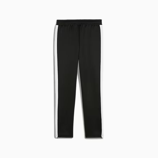 T7 ALWAYS ON Slim Track Pants op Women