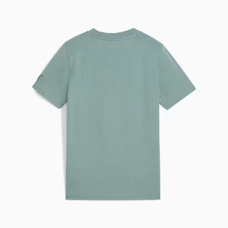 SUPER PUMA Graphic Tee Boys