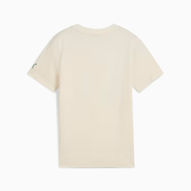 SUPER PUMA Graphic Tee Boys
