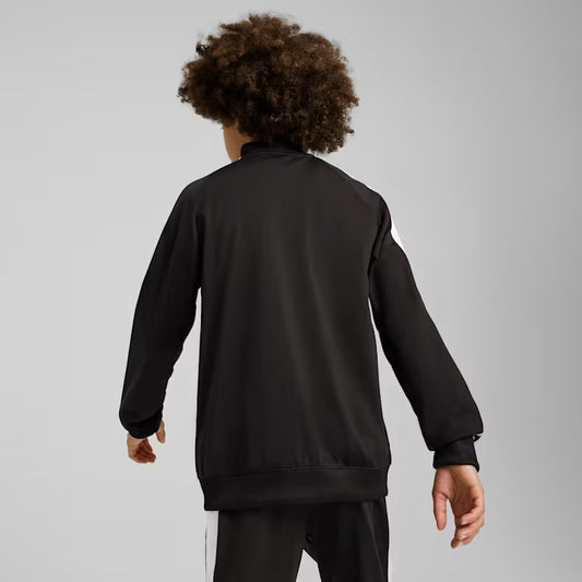 T7 ALWAYS ON Track Jacket Boys