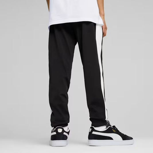 T7 ALWAYS ON Track Jacket Boys