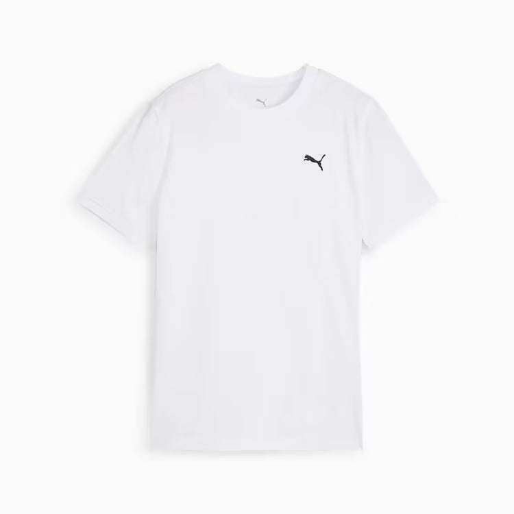 WARDROBE ESS Tee Boys