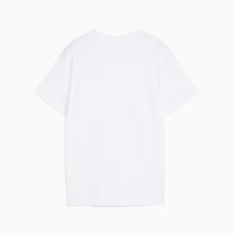 WARDROBE ESS Tee Boys