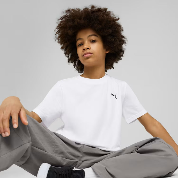 WARDROBE ESS Tee Boys