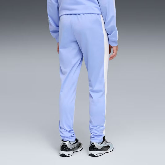 T7 ALWAYS ON Slim Track Pants Girls