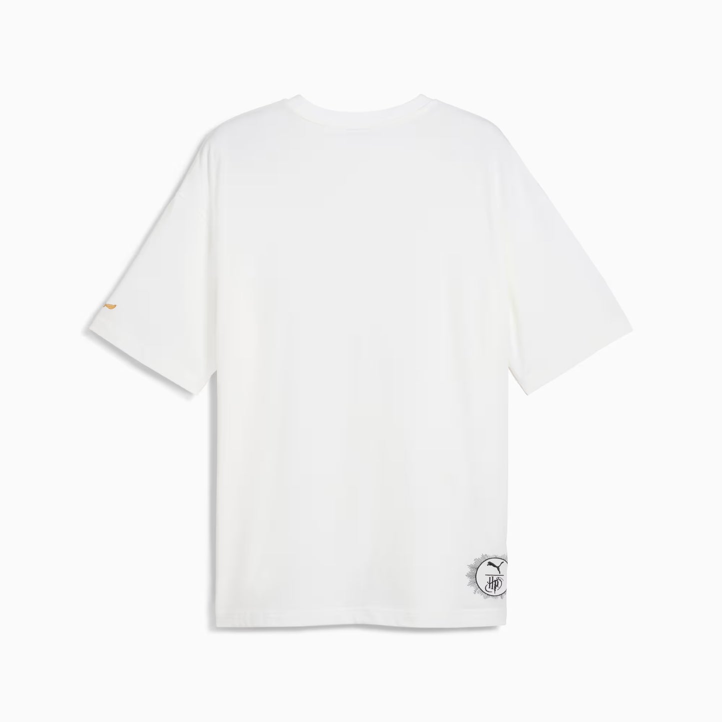 PUMA X HARRY POTTER Oversized T Men