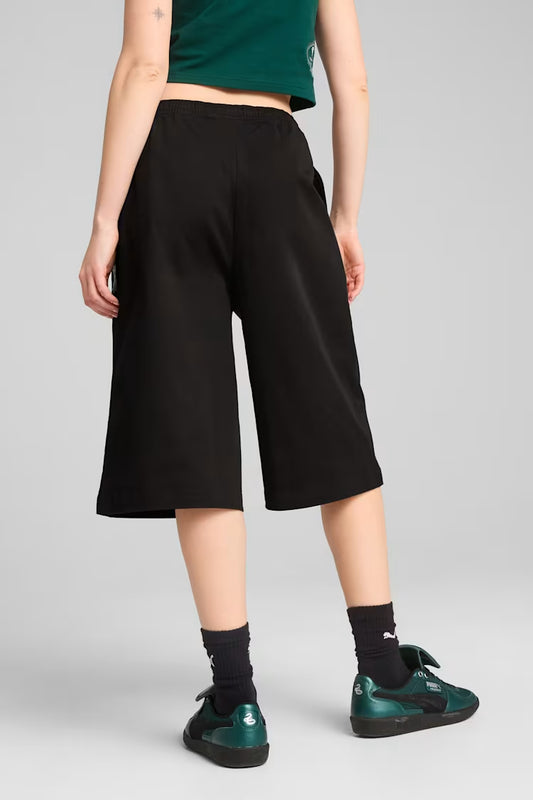 PUMA X HARRY POTTER Jorts 14 WV Women