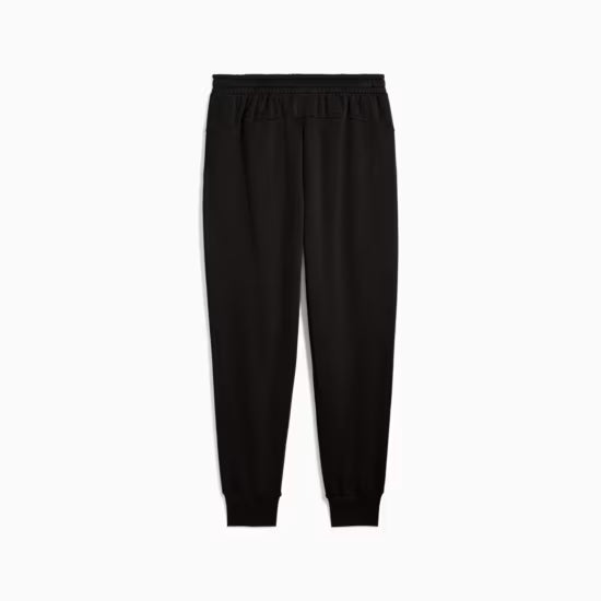 F1 ESS+ Sweatpants - relaxed Men