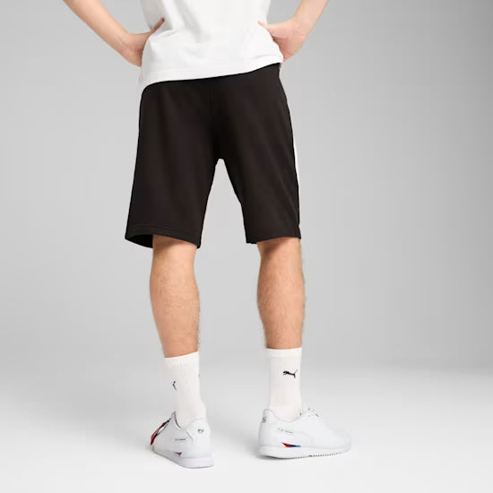 BMMMS SWEAT SHORTS Men