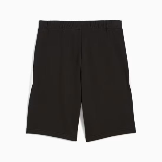 BMMMS SWEAT SHORTS Men