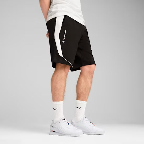 BMMMS SWEAT SHORTS Men