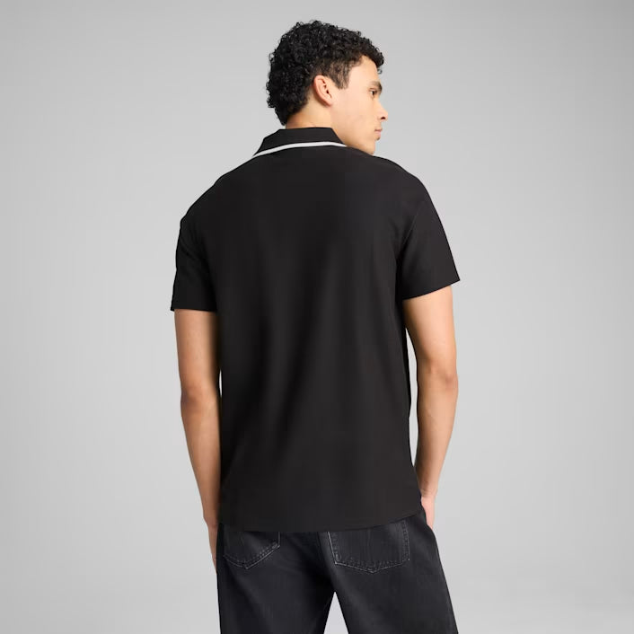 BMMMS POLO Men