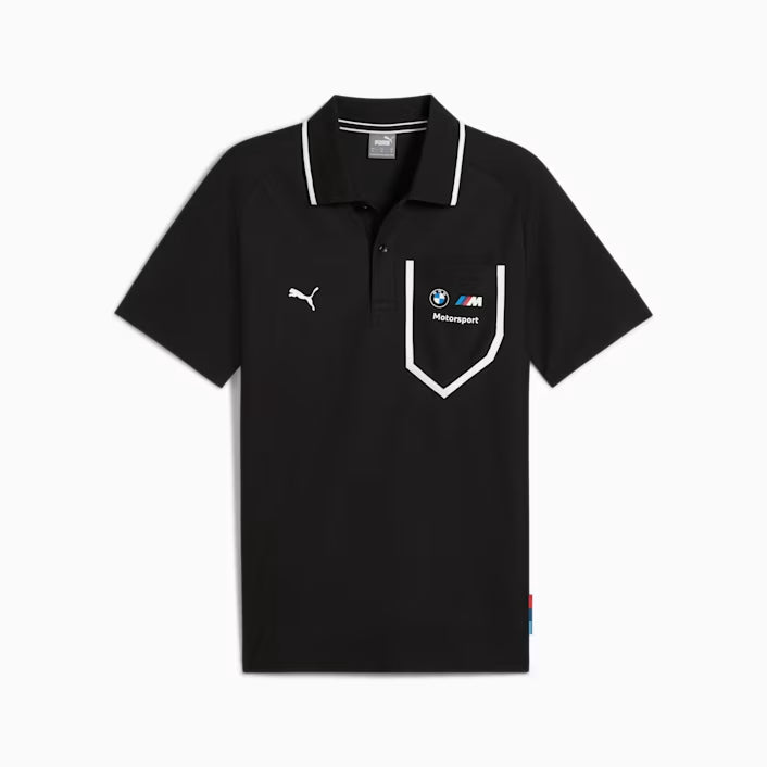BMMMS POLO Men
