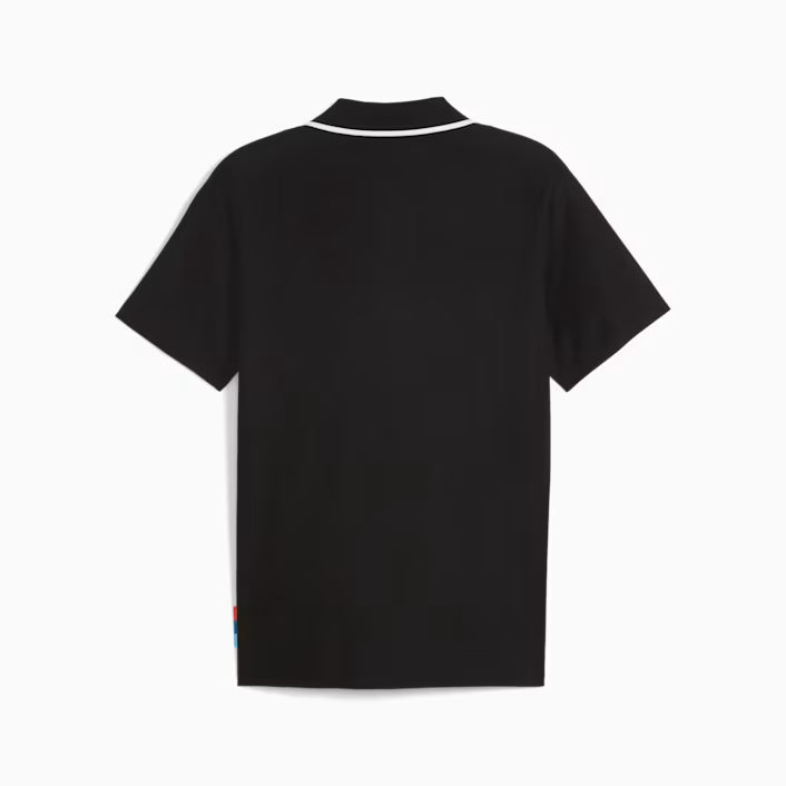 BMMMS POLO Men