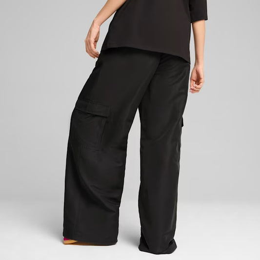 DARE TO MIDNIGHT MOTION Pants WV Women