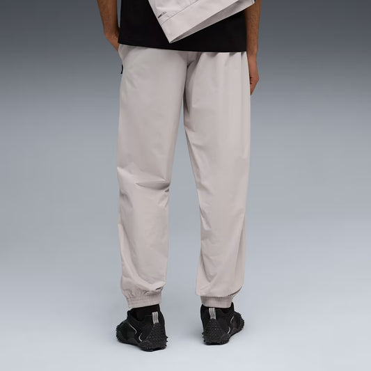 PUMATECH Track Pants WV cl Men