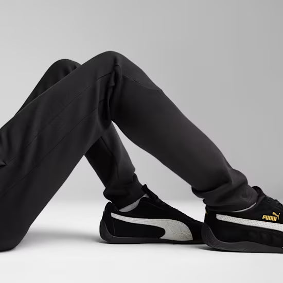 EVOSTRIPE CORE Pants Men