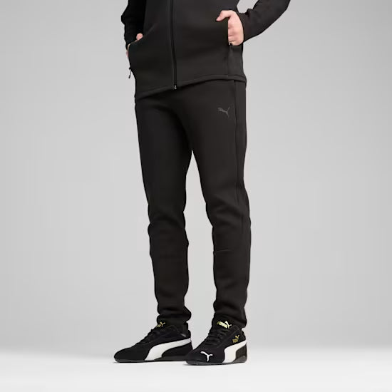 EVOSTRIPE CORE Pants Men