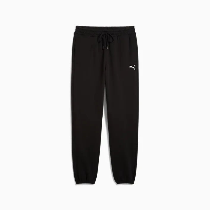 WARDROBE ESS Sweatpants TR Men