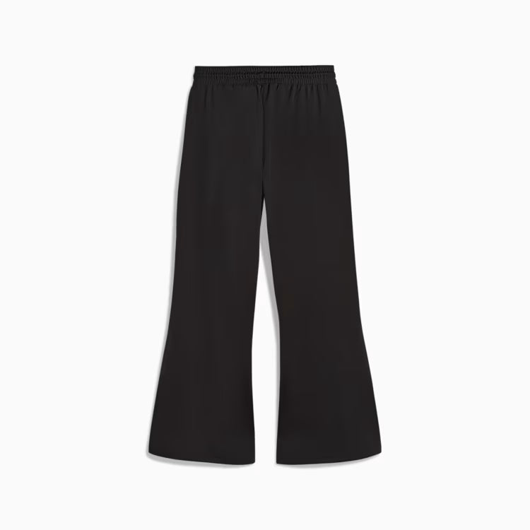 WARDROBE ESS Flared Pants Women