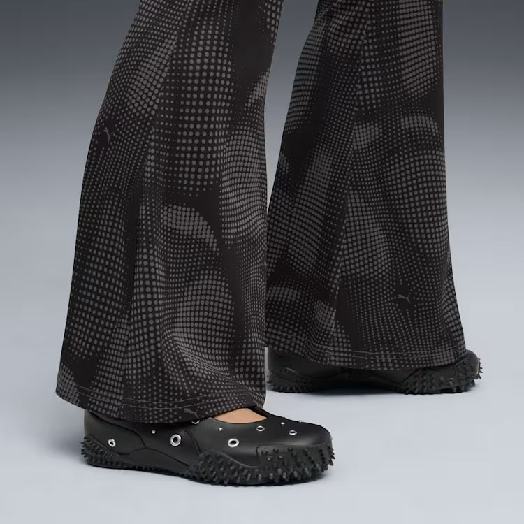 DARE TO Flared Pants Women
