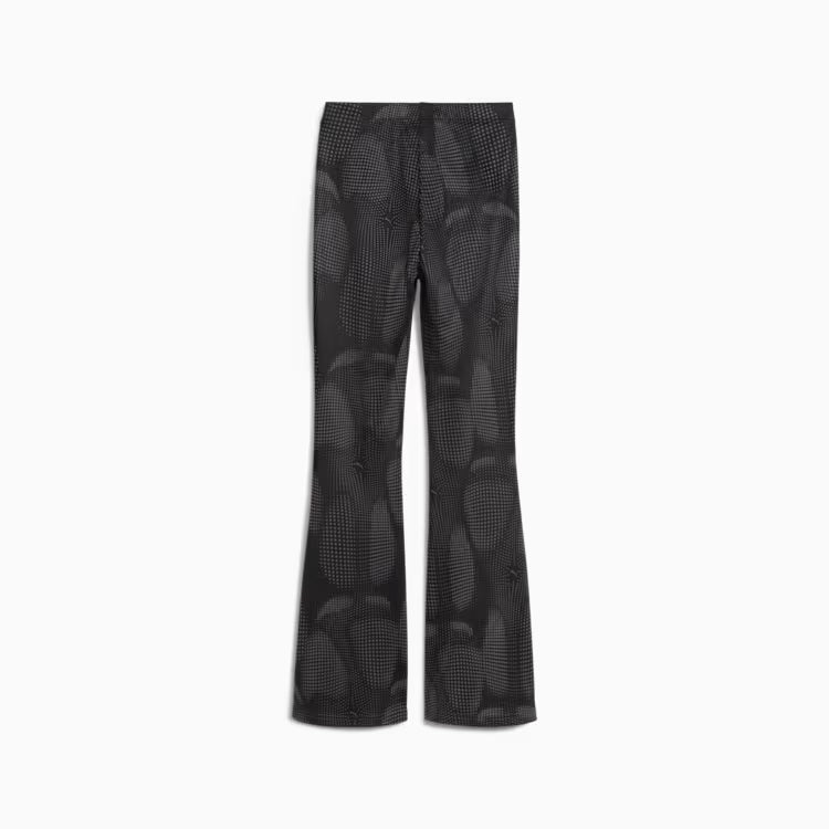 DARE TO Flared Pants Women