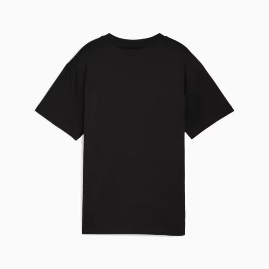 GRAPHIC Super Puma Tee Boys