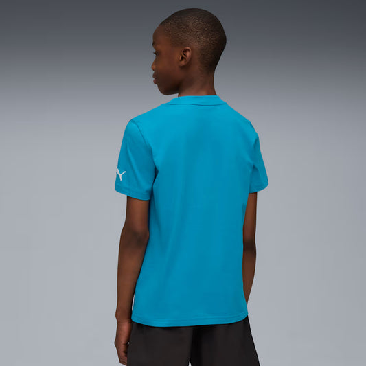 SUPER PUMA Graphic Tee Boys