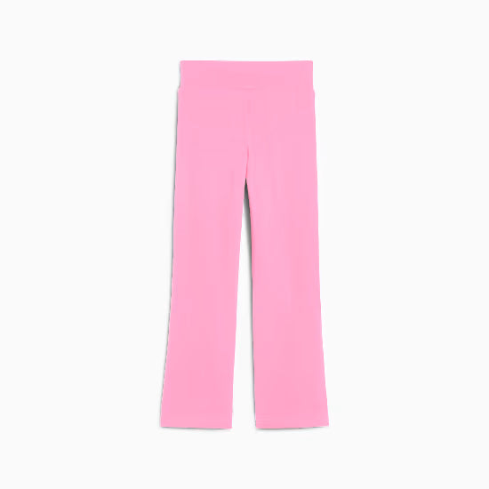 PUMA X HELLO KITTY & FRIENDS Flared Leggings Girls