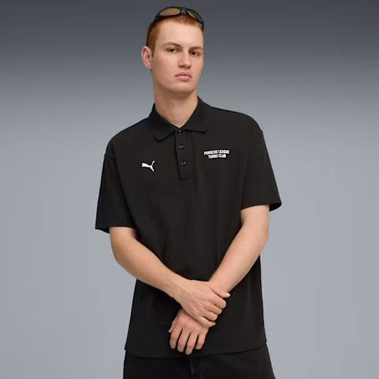 PL Polo Men