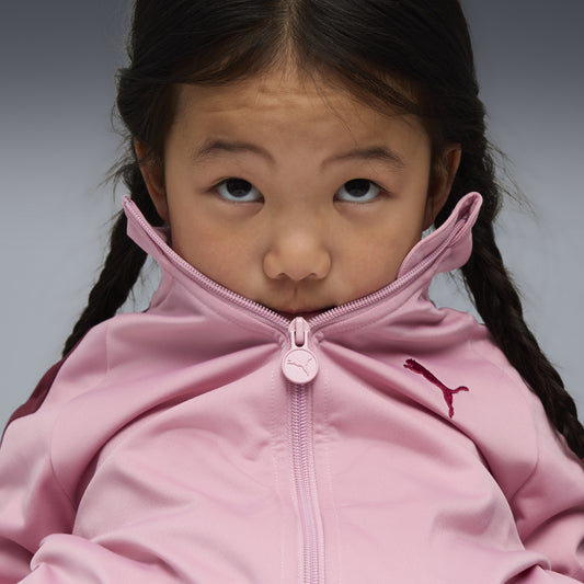 T7 ALWAYS ON Track Suit PS